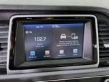 Used 2018 Hyundai Sonata SEL image 6