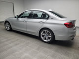 Used 2017 BMW 330e image 3