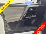 Used 2016 Toyota RAV4 Limited image 5