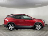 Used 2022 GMC Terrain SLE w/ Driver Convenience Package image 5