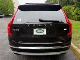 Used 2021 Volvo XC90 T8 Inscription Expression w/ Climate Package image 4