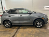 Used 2022 Buick Encore GX Select w/ Sport Touring Package image 2