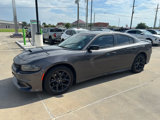 Used 2020 Dodge Charger GT w/ Plus Group image 3