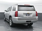 Used 2017 Chevrolet Tahoe LS w/ Max Trailering Package image 5