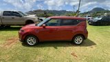 Used 2023 Kia Soul LX w/ Option Group 015 image 2