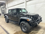 Used 2021 Jeep Gladiator Sport image 3