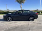 Used 2019 Subaru Impreza 2.0i Premium w/ Eyesight & BSD/Rcta & SRF image 5