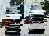 New 2025 GMC Savana 3500 w/ Power Convenience Package image 2