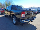 Certified 2022 RAM 1500 Big Horn image 4