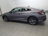 Used 2019 Honda Civic EX image 3