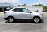 Used 2020 Chevrolet Equinox LT image 5