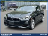 Used 2020 BMW X2 xDrive28i w/ Convenience Package image 2