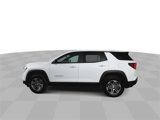 Used 2025 GMC Terrain Elevation image 5