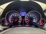Used 2010 Acura TL w/ Technology Package image 5