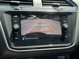 Used 2022 Volkswagen Tiguan SE R-Line image 4