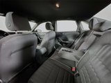 Used 2024 Volkswagen Jetta Sport image 4