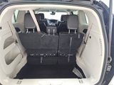 Used 2023 Chrysler Pacifica Touring-L image 5