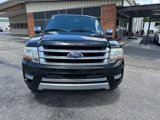 Used 2015 Ford Expedition EL Platinum image 3