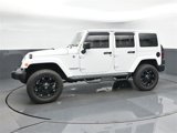 Used 2013 Jeep Wrangler Unlimited Rubicon w/ Dual Top Group image 4
