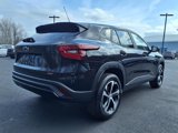Used 2024 Chevrolet Trax RS image 4
