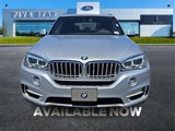 Used 2018 BMW X5 sDrive35i image 2