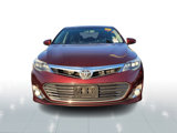 Used 2015 Toyota Avalon Limited image 2