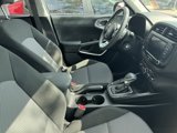 Certified 2023 Kia Soul LX w/ Option Group 015 image 5