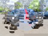 Used 2011 Honda CR-V SE image 4