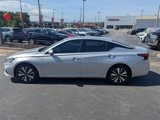 Used 2019 Nissan Altima 2.5 SV image 5