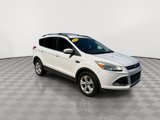 Used 2016 Ford Escape SE image 2