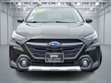 Used 2023 Subaru Outback Limited image 2