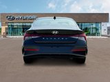 New 2025 Hyundai Elantra SEL image 6