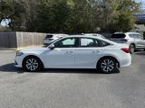 Used 2023 Honda Civic LX image 2