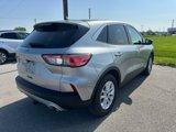 Used 2021 Ford Escape SE image 4