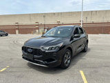 Used 2024 Ford Escape ST-Line w/ Equipment Group 301A image 4
