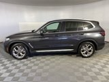 Certified 2022 BMW X3 xDrive30i w/ Premium Package 2 image 5