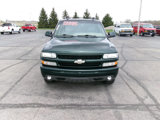 Used 2003 Chevrolet Suburban Z71 image 3