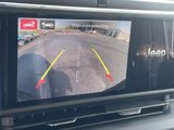 New 2025 Jeep Wrangler Sahara image 3