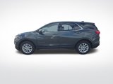 Used 2018 Chevrolet Equinox LT image 2