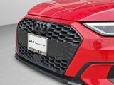 Used 2022 Audi A3 2.0T Premium Plus w/ Premium Plus Package image 5