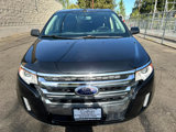 Used 2014 Ford Edge Limited image 2