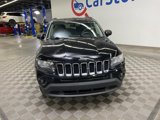 Used 2016 Jeep Compass Sport w/ Power Value Group image 4