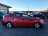 Used 2015 Toyota Prius Two image 2