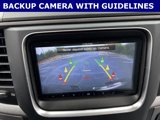 Used 2019 RAM 1500 Tradesman w/ Popular Equipment Group image 2