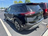 Used 2021 Nissan Rogue SV w/ Premium Package image 4