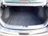 Used 2023 Kia Forte GT-Line image 5