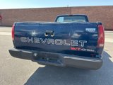 Used 1995 Chevrolet Silverado 1500 2WD Regular Cab image 4