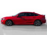 Used 2022 Honda Civic EX image 2