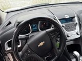 Used 2015 Chevrolet Equinox LS image 6