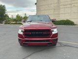 Used 2019 RAM 1500 Sport w/ Level 2 Equipment Group image 2